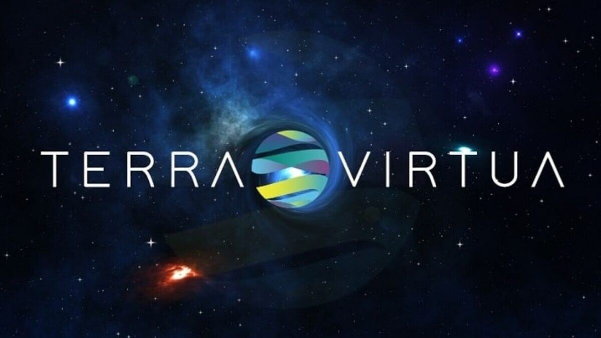 Terra-Virtua-Kolect
