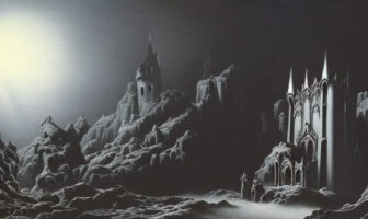 Bram Stoker's Legacy: Dracula's Transformation in the Modern World