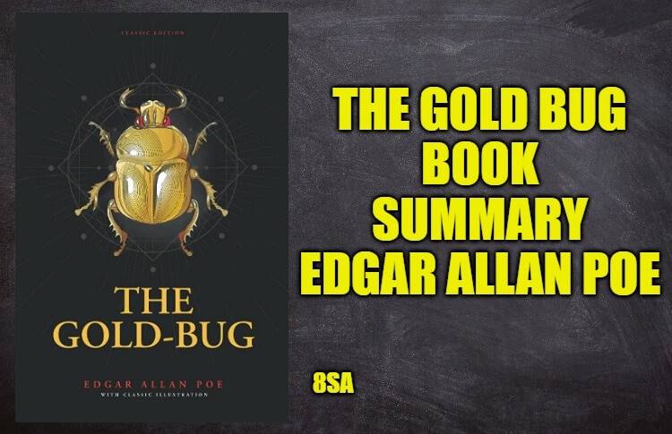 The Gold Bug