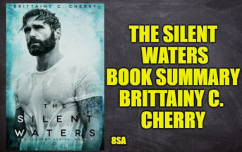 The Silent Waters