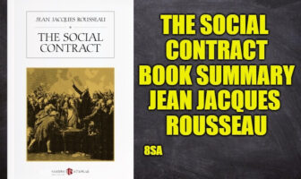 The Social Contract