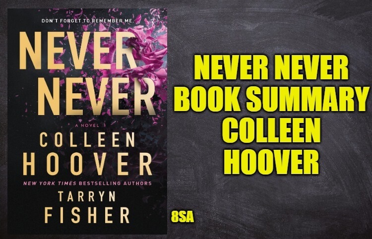 never never