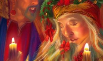 The Significance of Advent, the 12 Days of Christmas, and Candelaria in the Christian Celebration